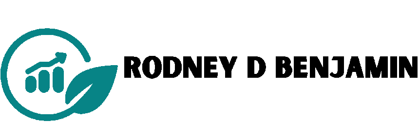 Rodney Darnell Benjamin